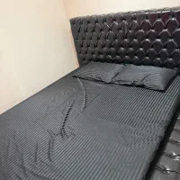 سرویس خواب دو نفره چستر