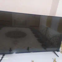 تلویزیون ۴۳