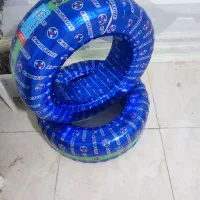 یه جفت لاستیک 16*60*215‌کویر