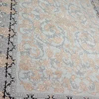 3تا فرش 12متری 700شانه تراکم 2550نو