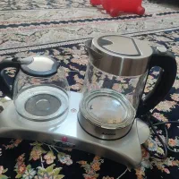 چای ساز