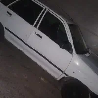سرویس مدارس
