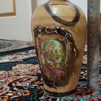 قلک