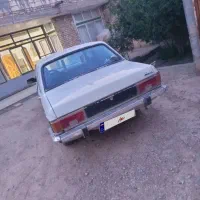 پیکان مدل 82