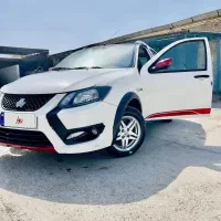 کوییک GXR تیپ ال رینگ ارتقاء یافته