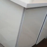کابینت یا جزیره