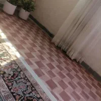 موکت برای کف منزل