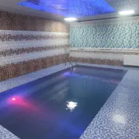 اجاره-باغ-ویلای-استخردار-آب-گرم-شاهنامه-18-دوخوابه