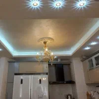 برقکشی ساختمان برقکار و خرده کاری