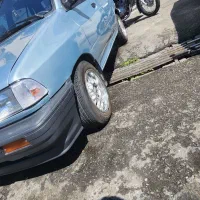 هاچپک کره ای