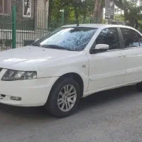 سورن EF7