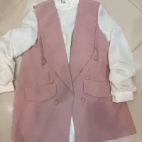 مانتو سارافون
