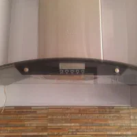 هود اخوان