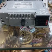 ظبط ساینا فابریک