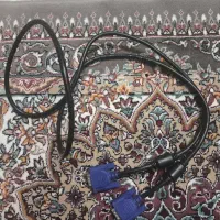 کابل vga