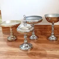 عتیقه