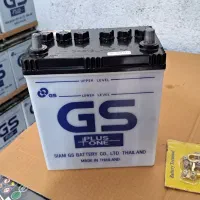 باتری ۳۱ آمپر جایگزین ۲۸ آمپر ups