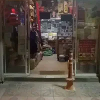 ایمن ابزار امین شمس تبریزی