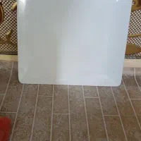 سرویس چینی
