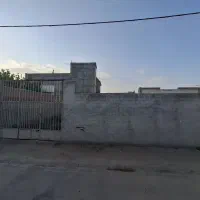 زمین رخشنده