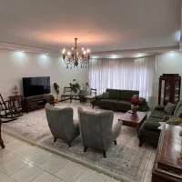 دپارتمان-مادر-فول-لاکچری-فاز-8-یاشار