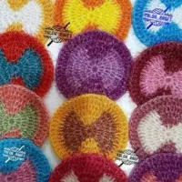 اسکاج با قیمت باور نکردنی