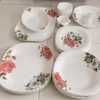 چینی آرکوپال