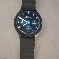 ساعت هوشمند سامسونگ Galaxy Watch 7 44mm