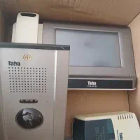 ایفون ۱ طبقه تابا