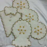 بافتنی