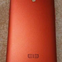 گوشی الفون p8