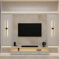 برقکار،برقکاری و سیم‌کشی ونصب آیفون صوتی وتصویری