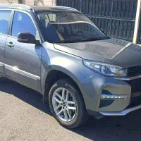 ام وی ام ایکس 33s at مدل 99