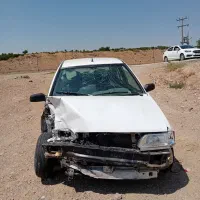 پراید