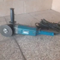 سنگ فرز بوش