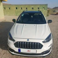 اطلس g|خودرو سواری و وانت|همدان, |دیوار