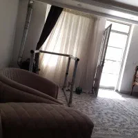 اجاره یک واحدمسکونی طبقه دوم