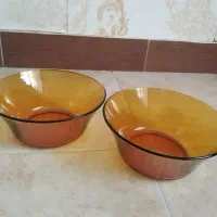 دورالکس عسلی فرانسه