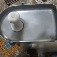 چرخ گوشت پاناسونیک