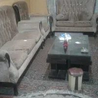 دعوت به همخونه