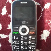 گوشی جی ای ایکس