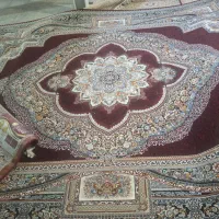 فرش ماشینی ۷۰۰شانه