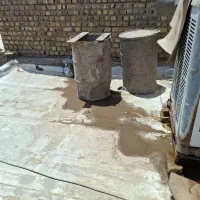 لوازم آرماتوربندی