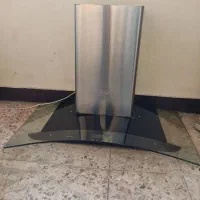 هود شومینه ای