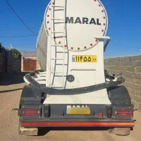 بونکر مارال ۱۴۰۳