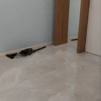 شرکت خدماتی تمیزکاری ونظافتی