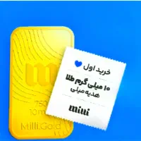 سرمایه گذاری