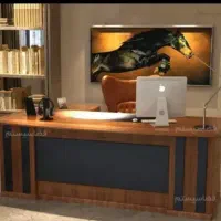 ثبت شرکت، تغیرات، رتبه بندی شرکت