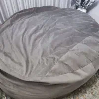 مبل شنی (بین بگ)|مبلمان خانگی و میز عسلی|تهران, باغ فیض|دیوار