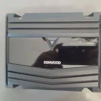 آمپیلی فایر اصل کنوود 350w